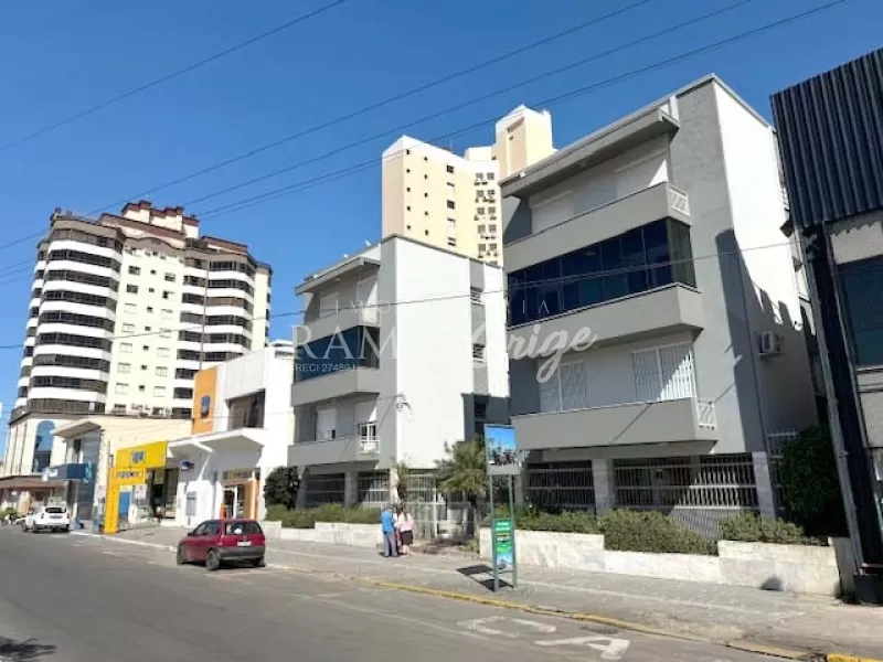 Tramandaí - Código: 377