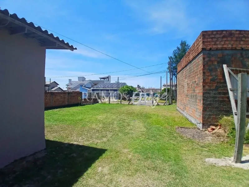 Tramandaí - Código: 488